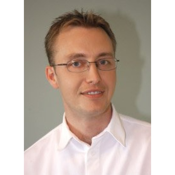 Clinictor - Asclepius Dental Care - Dr Gyula Ivan