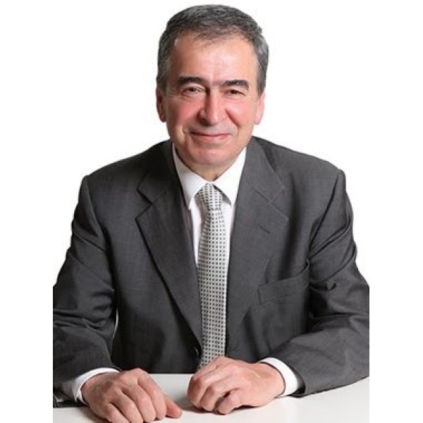 Clinictor - Elit Poliklinik - Dr H.Beyhan Kanmaz