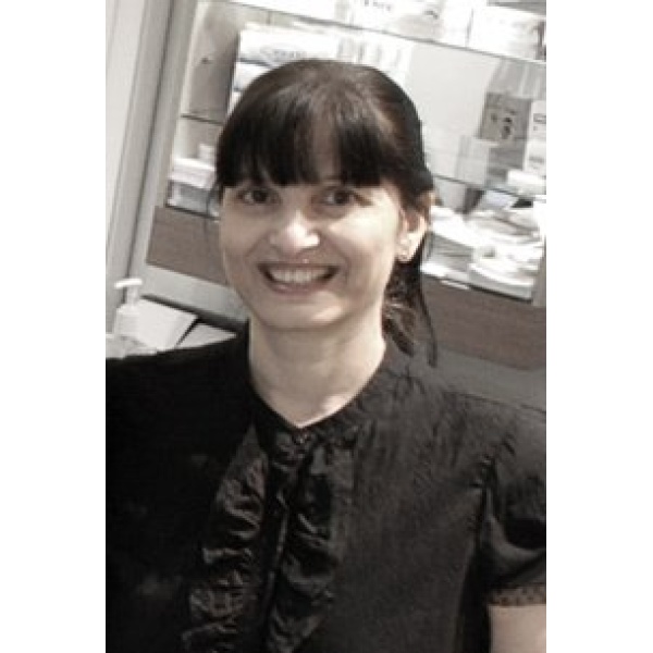 Clinictor - Woodbury Dental and Laser Clinic - Medical Aesthetics - Dr H.V. Vadgama