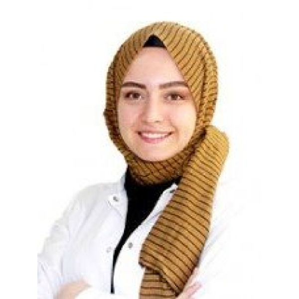 Clinictor - Dentaliva Ağız ve Diş Sağlığı Polikliniği - Dr Hacer Kazancı