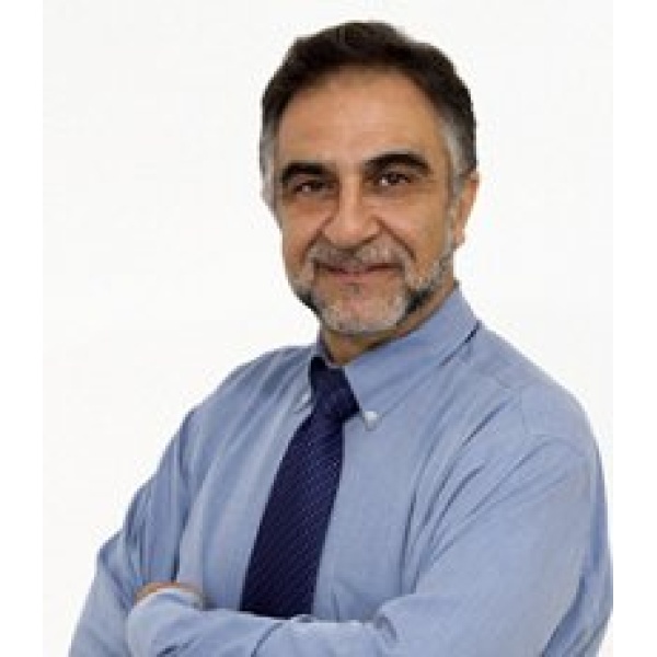 Clinictor - Medical Centre Agios Porfirios - Dr Hadjicostas Christos