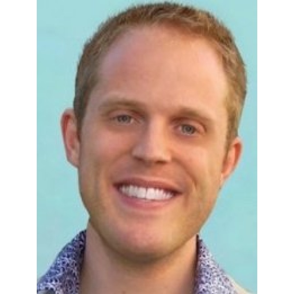 Clinictor - GPDQ Ltd - Dr Hadley Skidmore