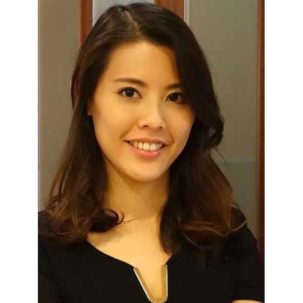 Clinictor - MAC Clinic - Bangsar Shopping Centre - Dr Hae Mun Yap