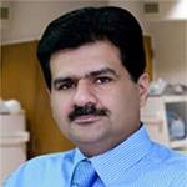 Clinictor - Sunrise Hospital Delhi - Dr Hafeez Rahman