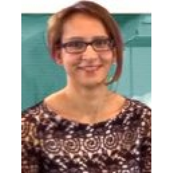 Clinictor - Lane Ends Dental Practice - Dr Haide Kaviani