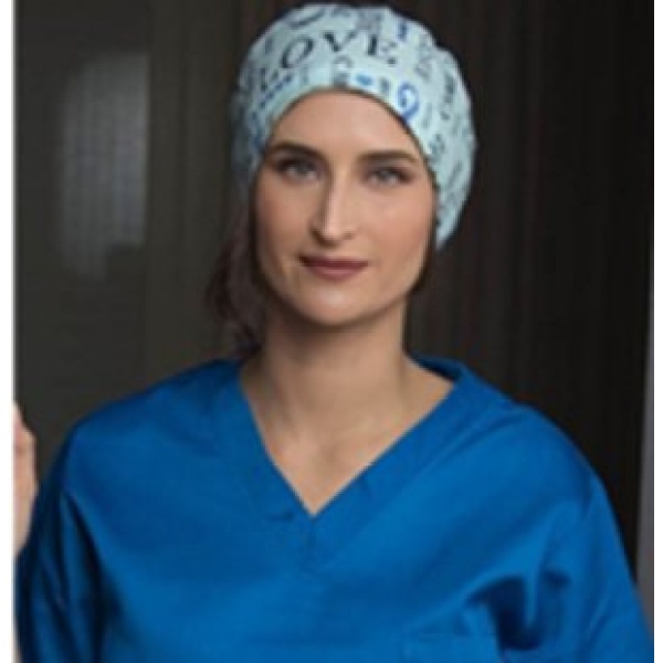 Clinictor - Carthago Med - Dr Haifa Fodha