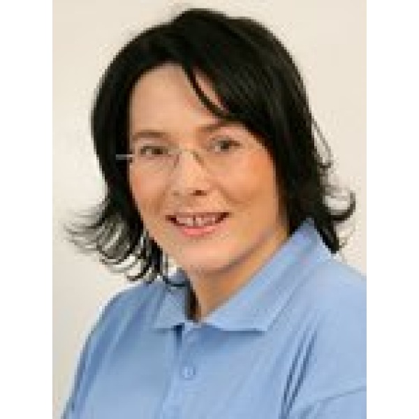 Clinictor - Laserdent Dentistry - Dr Hajnalka Szalay