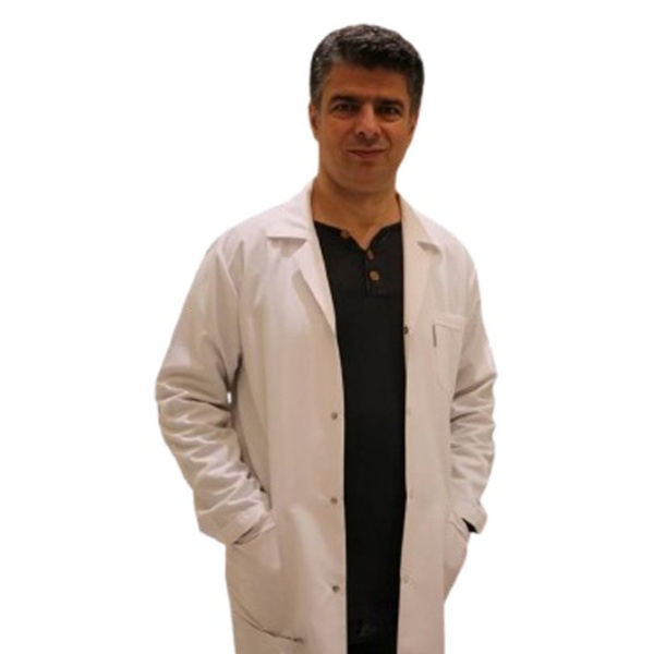 Clinictor - Clinicton - Dr Hakan A.