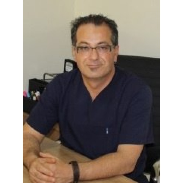 Clinictor - Orcem Medikal Estetik Kozmetik - Dr Hakan Buzoglu