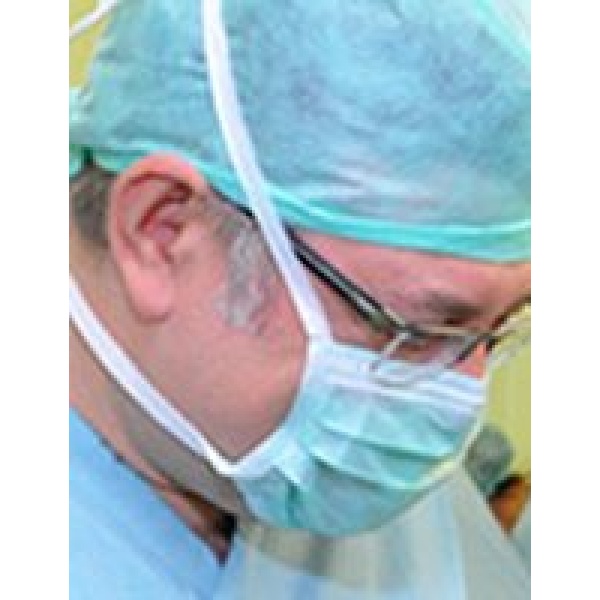 Clinictor - Dr. Hakan Kilavuz - Dr Hakan Guide