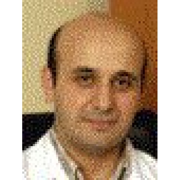 Clinictor - Avrupa Safak Hospital - Dr Hakan Gundogdu