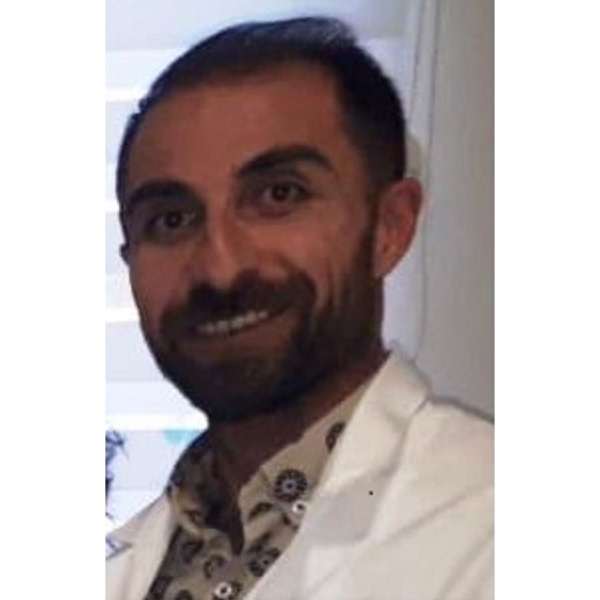 Clinictor - Health & More - Dr HAKAN  MİLLET