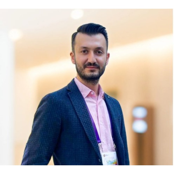 Clinictor - Dr. Hakan Özocak Aesthetic & Plastic Surgery Clinic - Dr Hakan Özocak