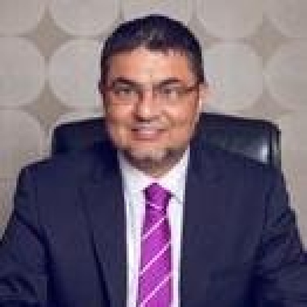 Clinictor - EuroFertil In Vitro Fertilization Center - Dr Hakan Özörnek