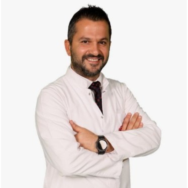 Clinictor - Medica Plus - Dr Hakan  Seyit