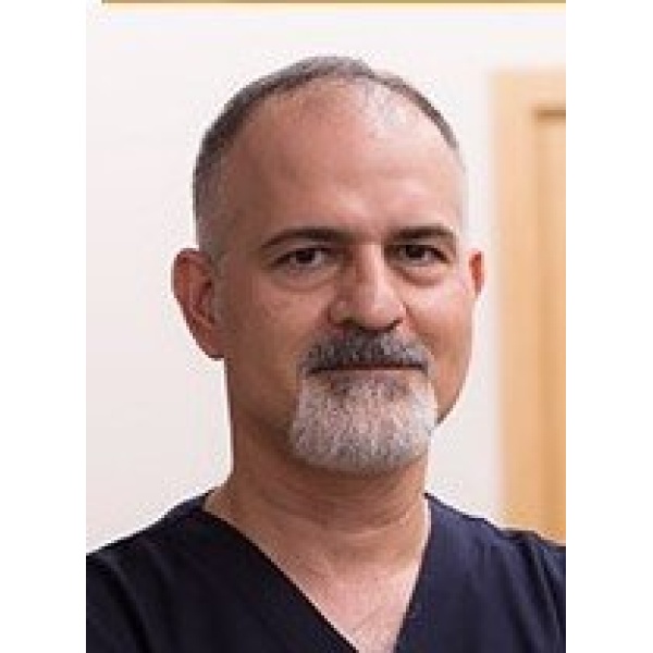 Clinictor - Netgoz Eye Clinic - Dr Hakan TURKER