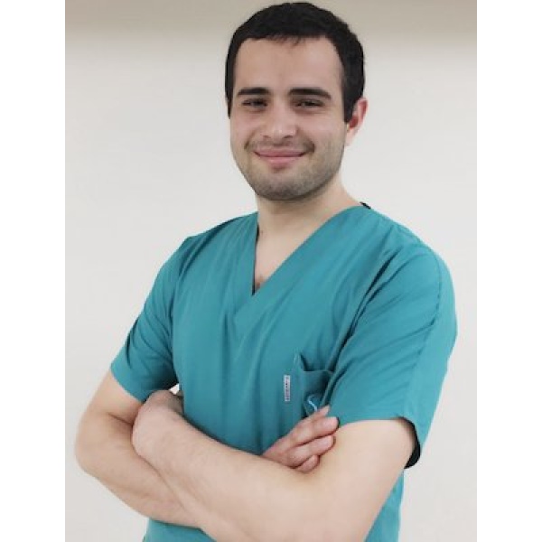 Clinictor - Denta Klinik - Dr Hakan Yülek