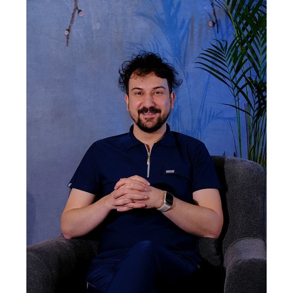 Clinictor - Clinic Prime Istanbul - Dr Haktan Ilhan