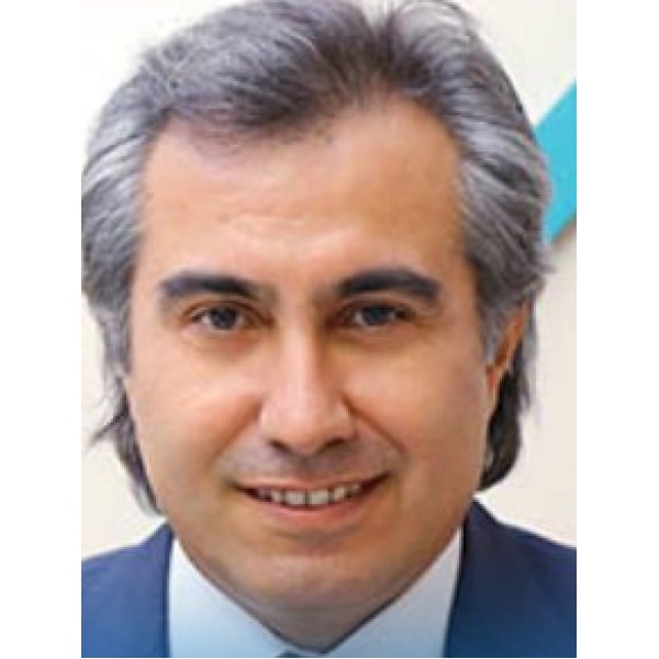 Clinictor - Orbit Medical Center - Dr Halil İbrahim Kaya