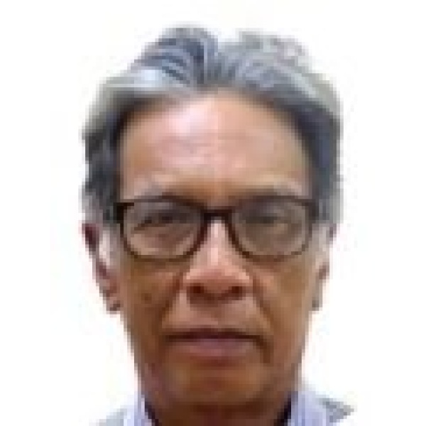 Clinictor - KPJ Tawakkal Health Centre - Dr Halili Rahmat