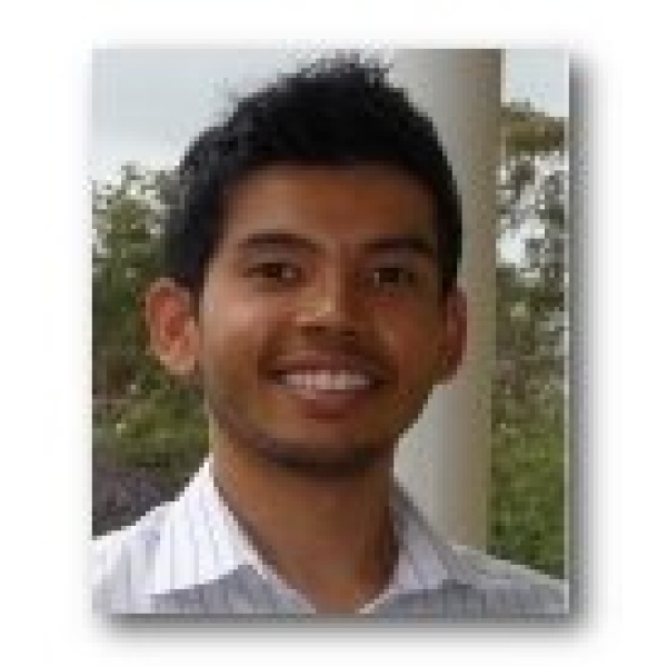 Clinictor - Bardon Smiles - Dr Halim Kuthubutheen