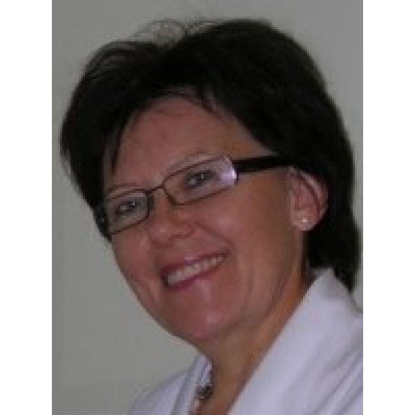 Clinictor - Nova Dentis - Dr Halina Kempa