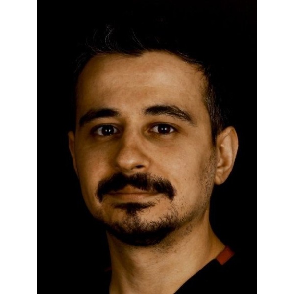 Clinictor - Cihangir Dental Clinic - Dr Halis Özsürmeli