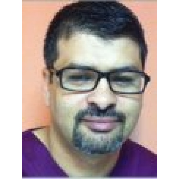 Clinictor - Clinica Implant Eladent - Dr Hamad Fady