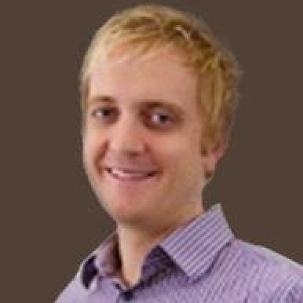 Clinictor - Toowong Village Dental - Dr Hamish Caithness