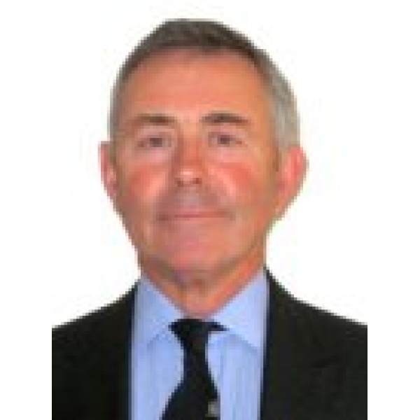 Clinictor - Basuto Medical Centre - Dr Hamish McMichen