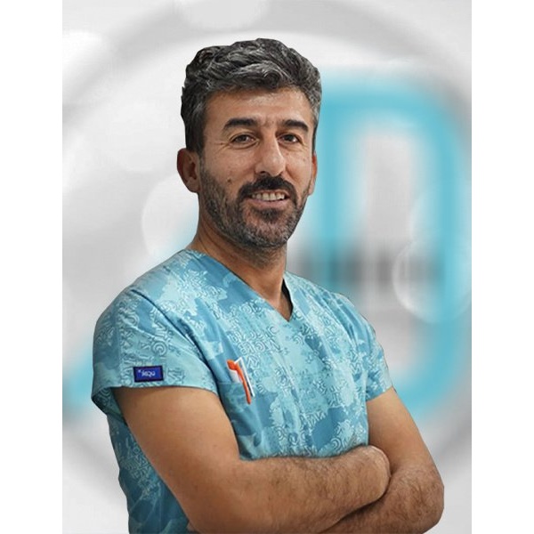 Clinictor - BeyazKöşe - Dr Hamza Guvener