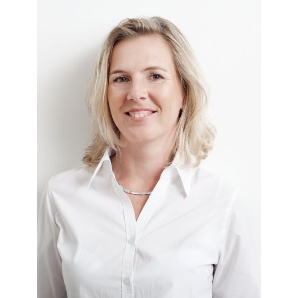 Clinictor - IVF CUBE - Dr Hana Visnova