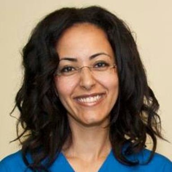 Clinictor - Osvadent - Dental and Implant Center - Dr Hanan Feder Aurora