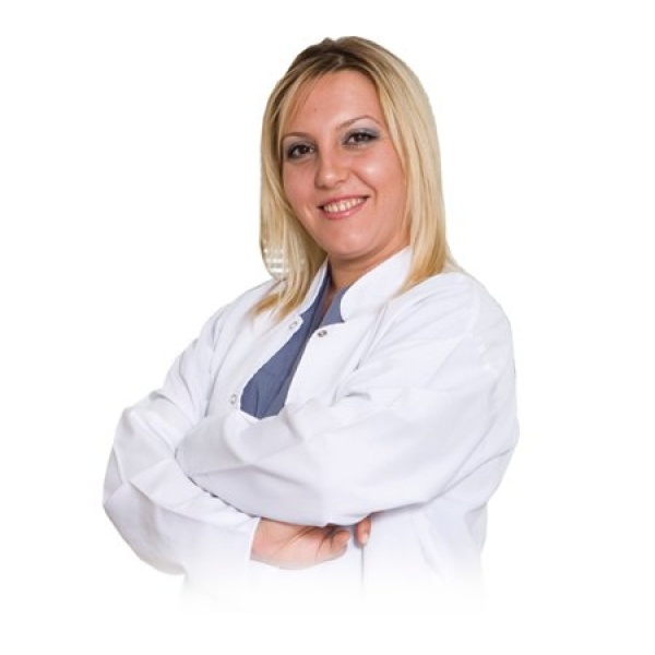 Clinictor - Turk Hair Trans - Bahçelievler - Dr Handan Acikok