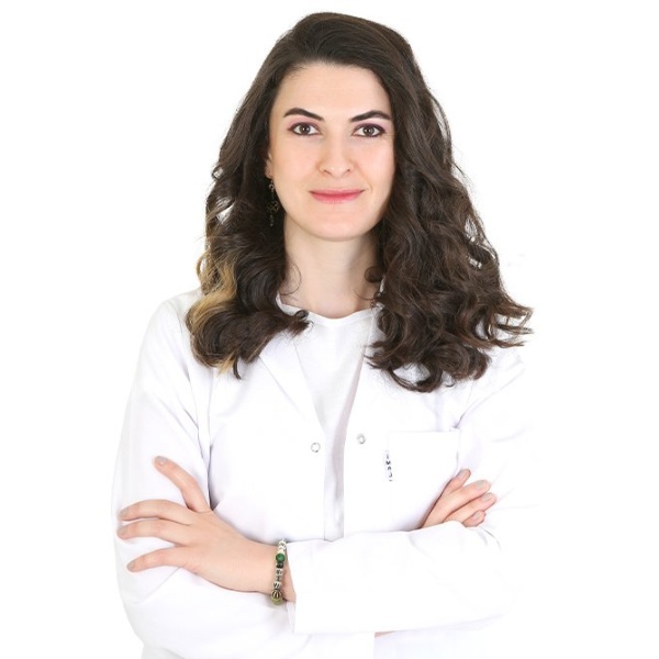 Clinictor - Private Sağlik Hospital - Dr Handan Öztürk