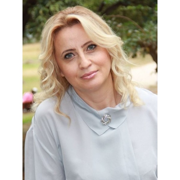 Clinictor - Dr. Handan Yavuz Köksal - Dr Handan Yavuz Köksal
