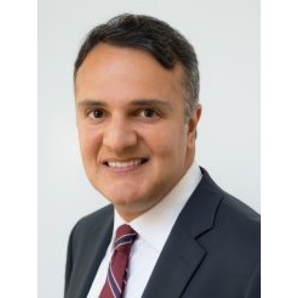 Clinictor - MD Cosmetic and Laser Clinic - Dr Haneef Alibhai