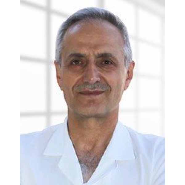 Clinictor - Turkiye Hospital - Dr Hanefi Çakir