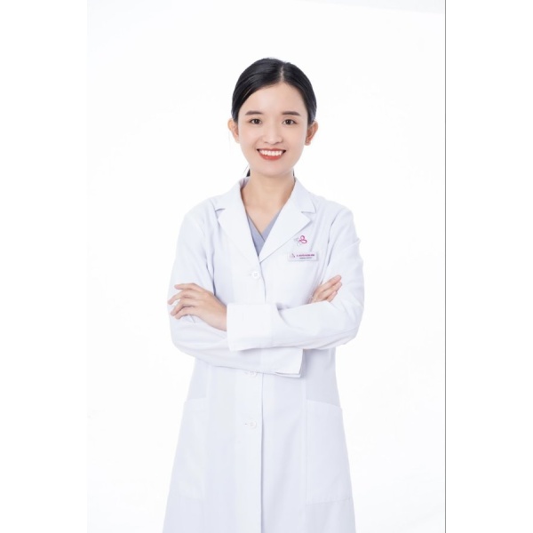 Clinictor - Elite Dental - Dr Hang Nguyen Phuong