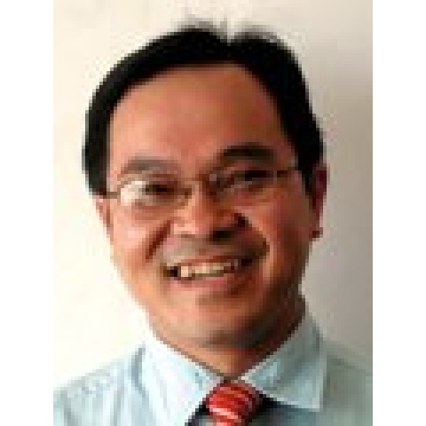 Clinictor - Rejuvenate Cosmetic Medical Clinic - Dr Hanh Nguyen