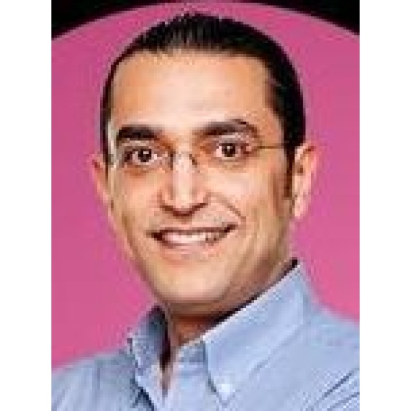 Clinictor - InShape Clinic Mohandeseen - Dr Hani Nabil