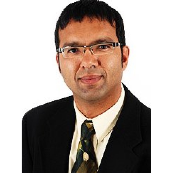 Clinictor - Chatur Aesthetics - Dr Hanif Chatur