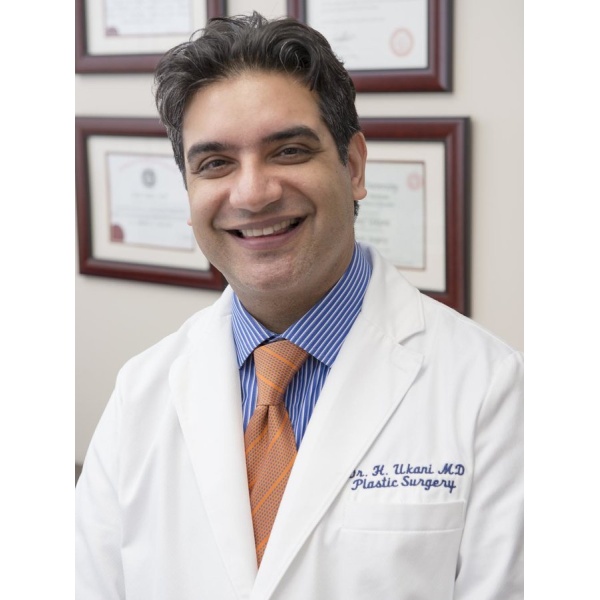 Clinictor - Dr. H. Ukani - Dr Hanif Ukani