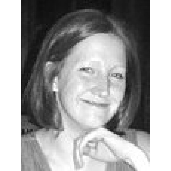 Clinictor - Essex Private GP - Dr Hannah Casey
