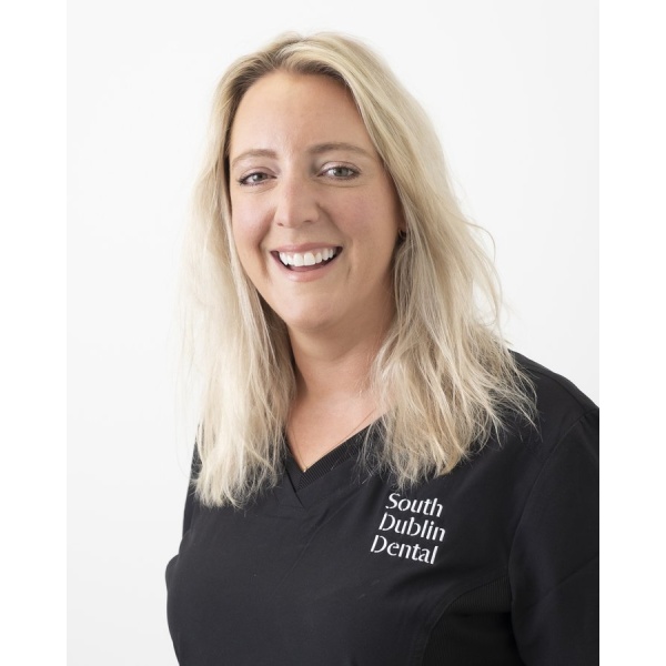 Clinictor - South Dublin Dental - Dr Hannah Granville BDS MFDS RCSEd