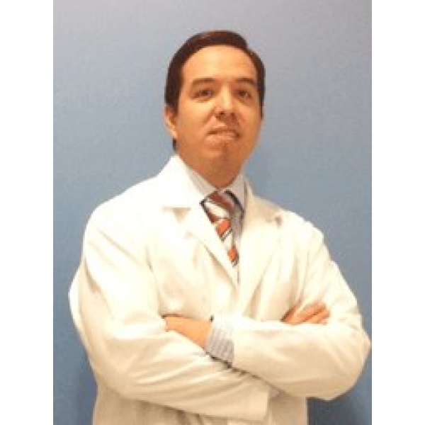 Clinictor - Dr Hans Heinicke-Madrid - Dr Hans Heinicke