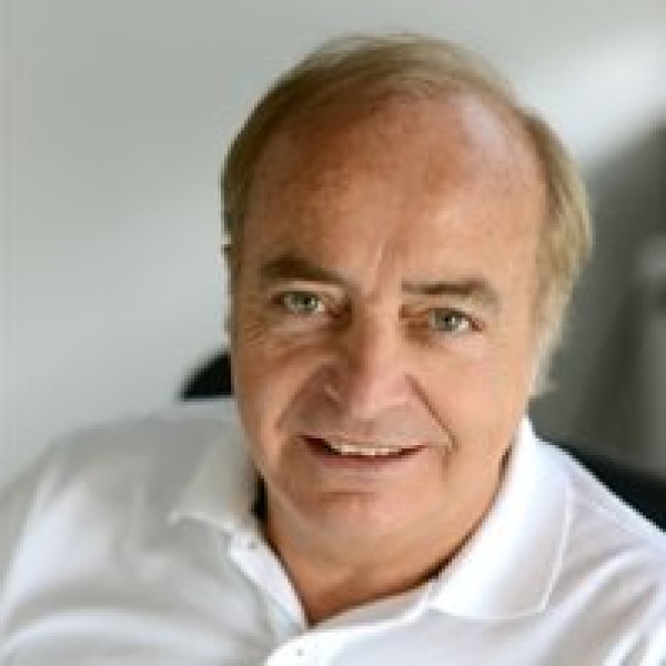 Clinictor - Plastische Chirurgie Arabella - Dr Hans-Leo Nathrath