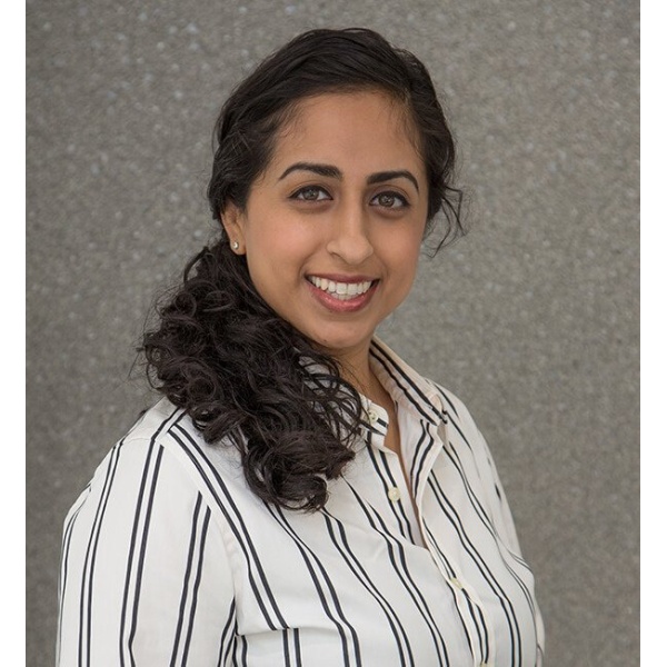 Clinictor - M20 Dental - Dr Hapreet Randhawa