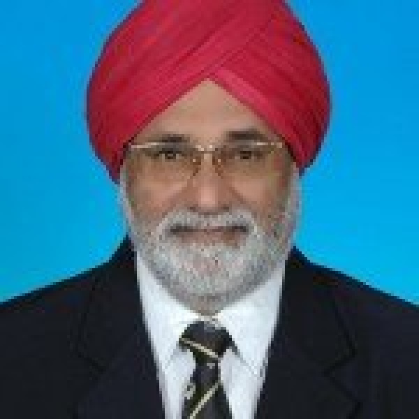 Clinictor - Klinik Shatin - Dr Harbaksh Singh Mehar Singh
