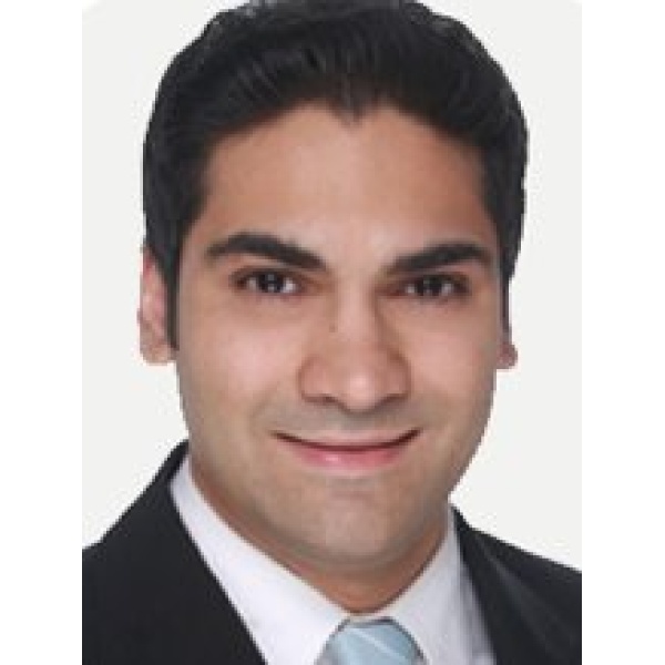Clinictor - Ashford Dental Centre - Dr Hardev Singh